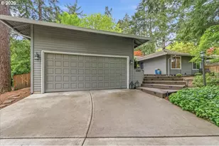 5765 SW 152nd Ave, Beaverton, OR 97007 - Photo 2
