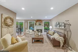 5765 SW 152nd Ave, Beaverton, OR 97007 - Photo 12