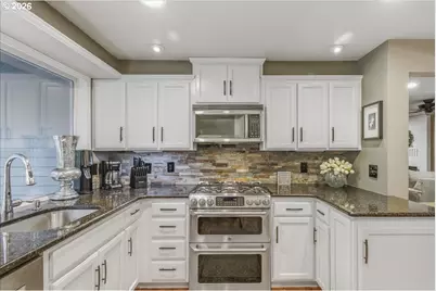 5765 SW 152nd Ave, Beaverton, OR 97007 - Photo 6