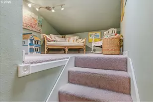 5765 SW 152nd Ave, Beaverton, OR 97007 - Photo 22
