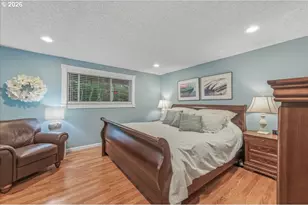 5765 SW 152nd Ave, Beaverton, OR 97007 - Photo 24