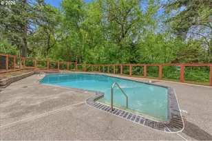 5765 SW 152nd Ave, Beaverton, OR 97007 - Photo 40