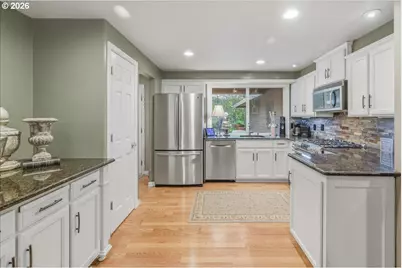 5765 SW 152nd Ave, Beaverton, OR 97007 - Photo 8