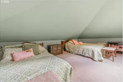 5765 SW 152nd Ave, Beaverton, OR 97007 - Photo 24