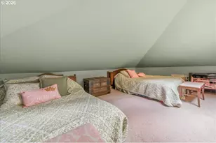 5765 SW 152nd Ave, Beaverton, OR 97007 - Photo 24