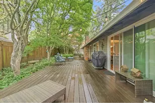 5765 SW 152nd Ave, Beaverton, OR 97007 - Photo 30
