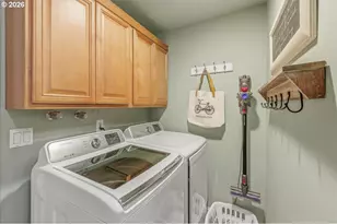 5765 SW 152nd Ave, Beaverton, OR 97007 - Photo 22