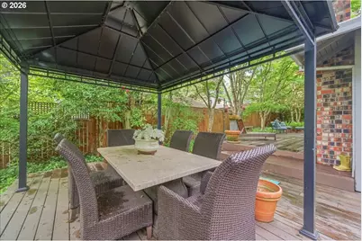 5765 SW 152nd Ave, Beaverton, OR 97007 - Photo 32