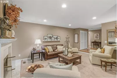 5765 SW 152nd Ave, Beaverton, OR 97007 - Photo 12