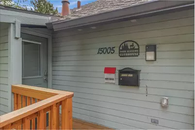 5765 SW 152nd Ave, Beaverton, OR 97007 - Photo 34