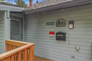 5765 SW 152nd Ave, Beaverton, OR 97007 - Photo 34