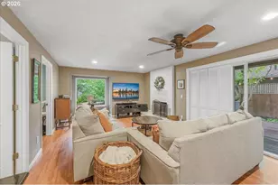 5765 SW 152nd Ave, Beaverton, OR 97007 - Photo 18