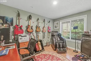 5765 SW 152nd Ave, Beaverton, OR 97007 - Photo 26