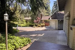 5765 SW 152nd Ave, Beaverton, OR 97007 - Photo 38