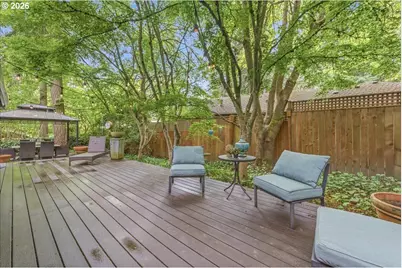 5765 SW 152nd Ave, Beaverton, OR 97007 - Photo 30