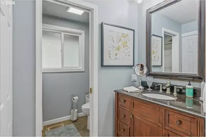 5765 SW 152nd Ave, Beaverton, OR 97007 - Photo 26