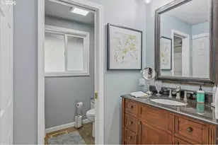 5765 SW 152nd Ave, Beaverton, OR 97007 - Photo 26