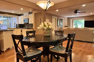 5765 SW 152nd Ave, Beaverton, OR 97007 - Photo 12