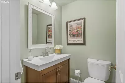 5765 SW 152nd Ave, Beaverton, OR 97007 - Photo 20