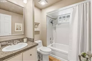 5765 SW 152nd Ave, Beaverton, OR 97007 - Photo 14