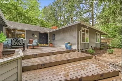 5765 SW 152nd Ave, Beaverton, OR 97007 - Photo 2