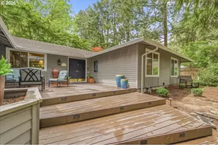 5765 SW 152nd Ave, Beaverton, OR 97007 - Photo 2