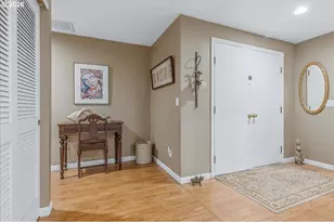 5765 SW 152nd Ave, Beaverton, OR 97007 - Photo 6