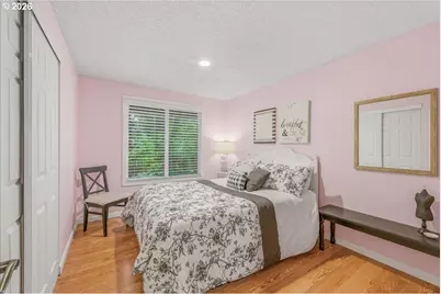 5765 SW 152nd Ave, Beaverton, OR 97007 - Photo 28