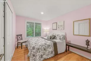 5765 SW 152nd Ave, Beaverton, OR 97007 - Photo 28