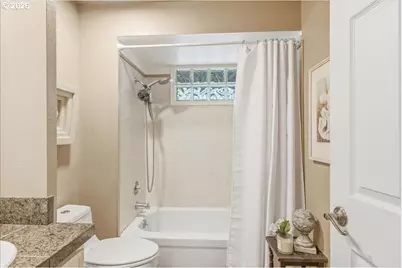 5765 SW 152nd Ave, Beaverton, OR 97007 - Photo 14