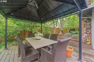 5765 SW 152nd Ave, Beaverton, OR 97007 - Photo 34