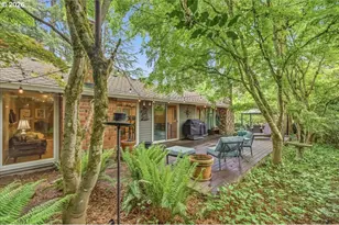 5765 SW 152nd Ave, Beaverton, OR 97007 - Photo 32