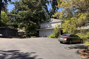 5765 SW 152nd Ave, Beaverton, OR 97007 - Photo 36