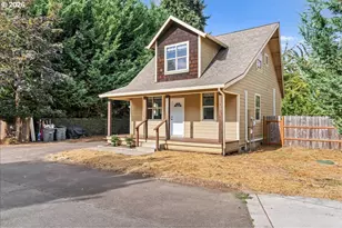 319 SE Sheridan Rd, Sheridan, OR 97378 - Photo 2