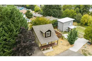 319 SE Sheridan Rd, Sheridan, OR 97378 - Photo 24