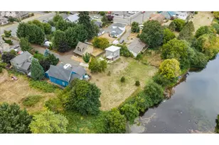 319 SE Sheridan Rd, Sheridan, OR 97378 - Photo 26
