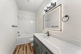 319 SE Sheridan Rd, Sheridan, OR 97378 - Photo 14