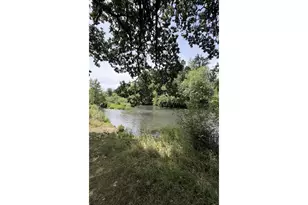 5003 Penny Ln SE, Turner, OR 97392 - Photo 20