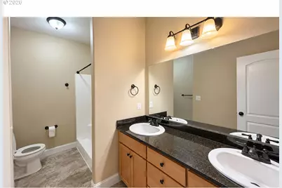 5003 Penny Ln SE, Turner, OR 97392 - Photo 14