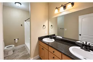 5003 Penny Ln SE, Turner, OR 97392 - Photo 14