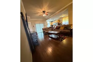 5003 Penny Ln SE, Turner, OR 97392 - Photo 14