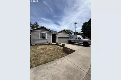 5003 Penny Ln SE, Turner, OR 97392 - Photo 2