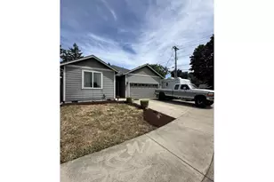 5003 Penny Ln SE, Turner, OR 97392 - Photo 2