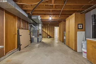 6435 SW 90th Ave, Portland, OR 97223 - Photo 30