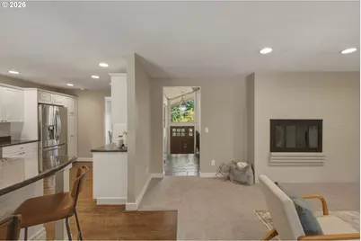 6435 SW 90th Ave, Portland, OR 97223 - Photo 14