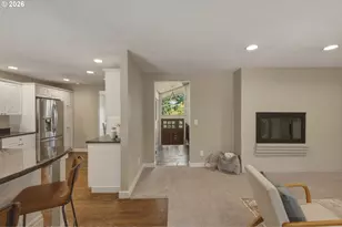 6435 SW 90th Ave, Portland, OR 97223 - Photo 14