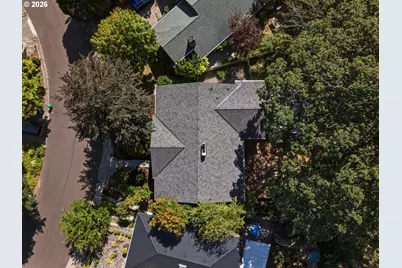 6435 SW 90th Ave, Portland, OR 97223 - Photo 46