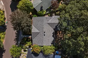 6435 SW 90th Ave, Portland, OR 97223 - Photo 46
