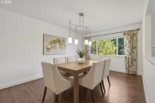 6435 SW 90th Ave, Portland, OR 97223 - Photo 8