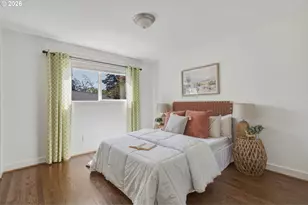6435 SW 90th Ave, Portland, OR 97223 - Photo 20